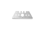 LÂMINA TRAPEZOIDAL C125